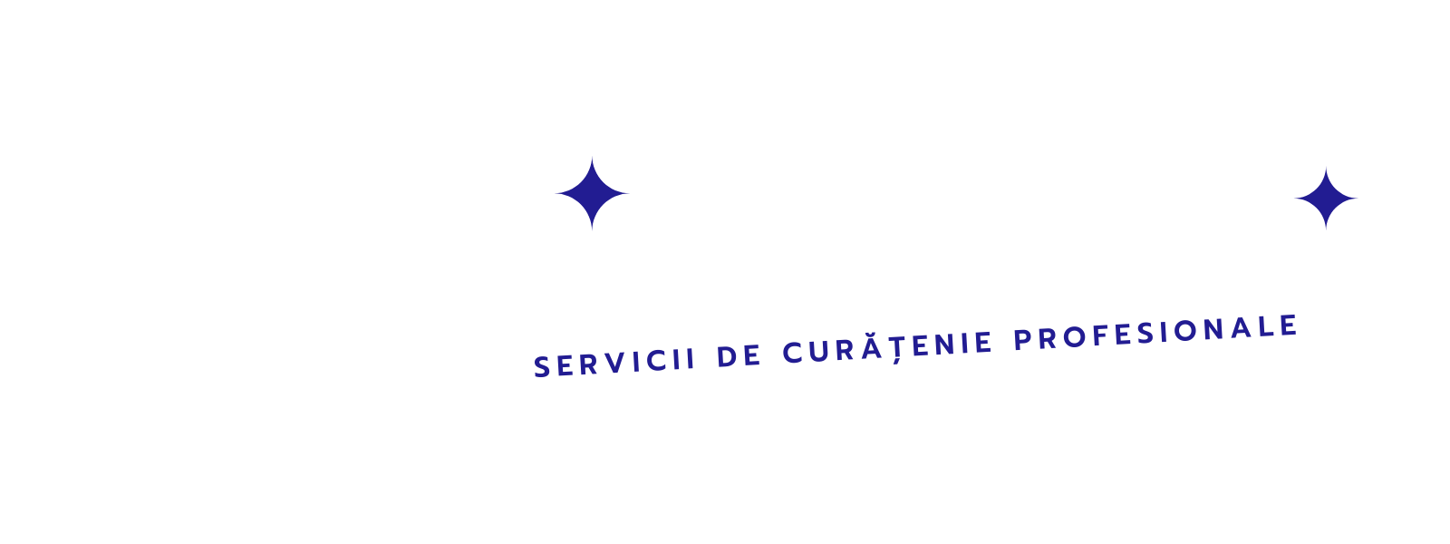 Proclean Craiova